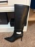 Billini Domineca Boots - photo 6