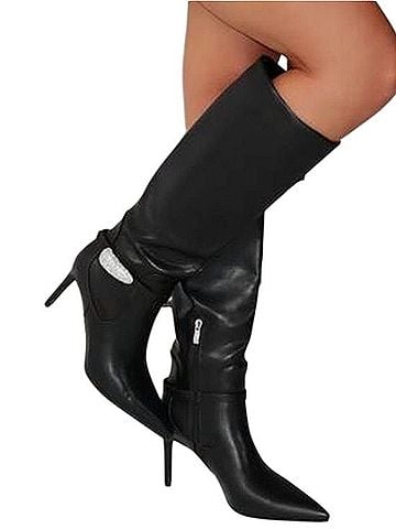 Billini Domineca Boots (view 2)