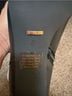 Billini Domineca Boots - photo 12