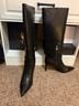 Billini Domineca Boots - photo 5
