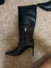 Billini Domineca Boots - photo 7