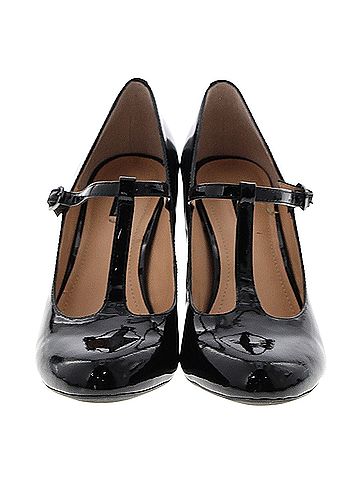 Alex Marie Alex Marie Heels (view 2)