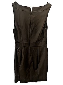 J.Crew Wool Dress (view 2)