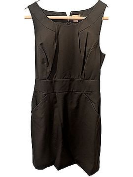 J.Crew Wool Dress (view 1)
