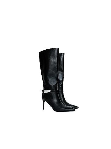 Billini Domineca Boots (view 1)