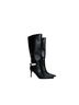Billini Domineca Boots - photo 1