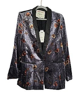 Cartonnier Blazer (view 1)