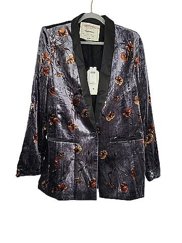 Cartonnier Blazer (view 1)