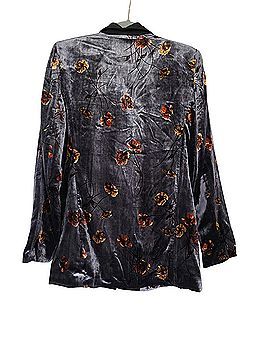 Cartonnier Blazer (view 2)