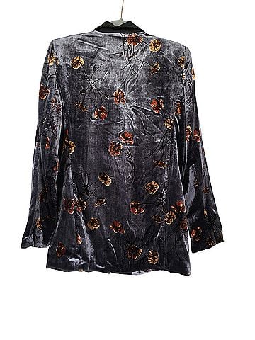 Cartonnier Blazer (view 2)