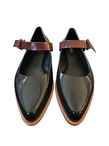 Melissa Flats (view 1)