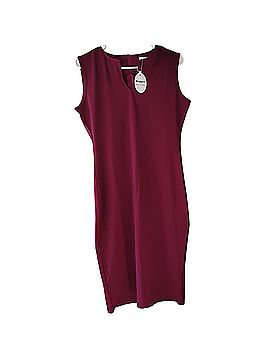 Naggoo Cocktail Dress (view 1)