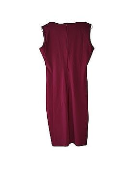 Naggoo Cocktail Dress (view 2)