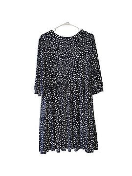 Gilli Casual Dress (view 2)