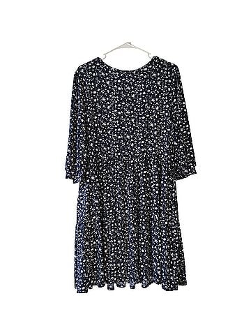 Gilli Casual Dress (view 2)