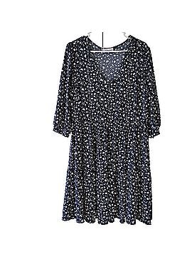 Gilli Casual Dress (view 1)