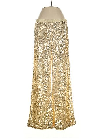 J.Crew Collection J.Crew Collection Dress Pants (view 1)