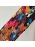 Travel Elements Multi Color Jacket Size XL - photo 8