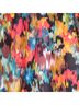 Travel Elements Multi Color Jacket Size XL - photo 11