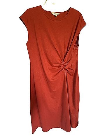Boden Cocktail Dress (view 1)