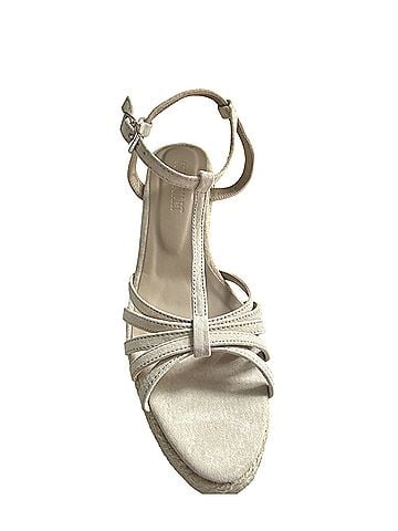 Colin Stuart Wedges (view 2)
