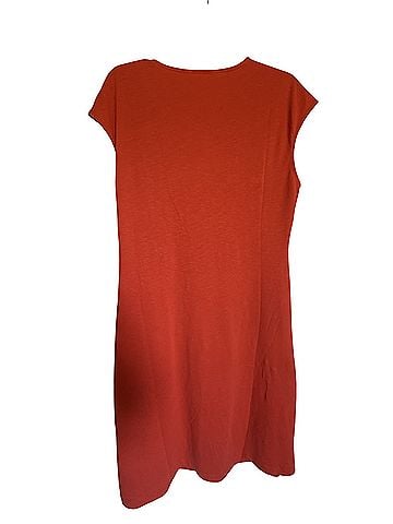 Boden Cocktail Dress (view 2)