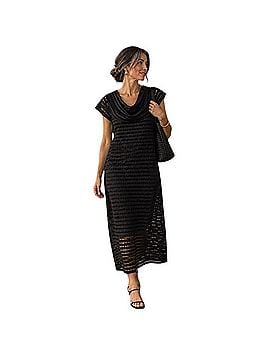 Alembika Casual Dress (view 1)