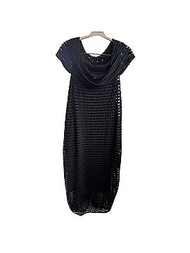 Alembika Casual Dress (view 2)