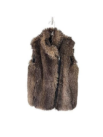 Banana Republic Vest (view 1)