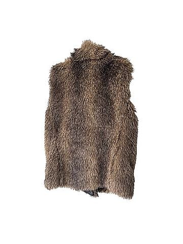 Banana Republic Vest (view 2)