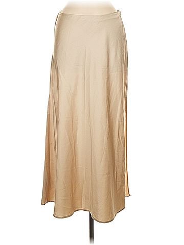 Abercrombie & Fitch Abercrombie &amp; Fitch Formal Skirt (view 1)