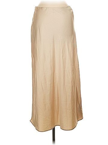 Abercrombie & Fitch Abercrombie &amp; Fitch Formal Skirt (view 2)