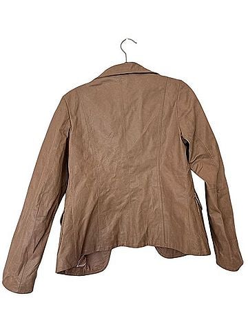 DANIER Blazer (view 2)