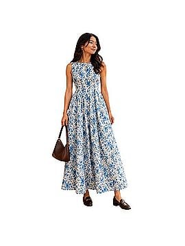 HYACINTH HOUSE Tuckernuck Casual Dress (view 1)