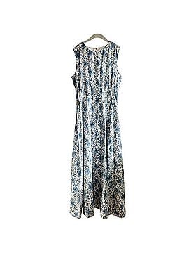 HYACINTH HOUSE Tuckernuck Casual Dress (view 2)