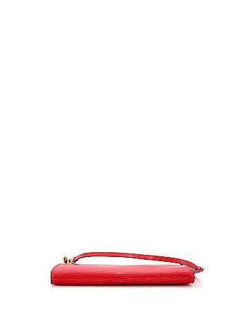 Louis Vuitton Pochette Accessoires Epi Leather (view 2)