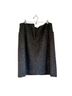 Theory Anorel Wool Skirt - photo 2