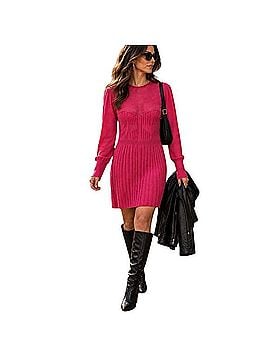 Anthropologie Casual Dress (view 1)