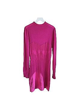 Anthropologie Casual Dress (view 2)