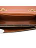 Louis Vuitton 100% Coated Canvas Brown Monogram Marceau One size - photo 5