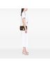 Louis Vuitton 100% Coated Canvas Brown Monogram Marceau One size - photo 2