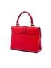 Louis Vuitton 100% Leather Red Epi Locky BB One size - photo 2