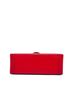 Louis Vuitton 100% Leather Red Epi Locky BB One size - photo 3