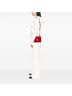 Louis Vuitton 100% Leather Red Epi Locky BB One size - photo 5
