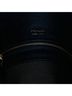 Prada 100% Leather Black Large Soft Grain Leather Tote One size - photo 6