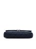 Prada 100% Nylon Blue Impuntu Tessuto Crossbody One size - photo 4