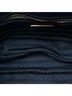 Prada 100% Nylon Blue Impuntu Tessuto Crossbody One size - photo 5