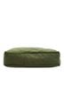 Prada 100% Nylon Green Tessuto Tote One size - photo 4