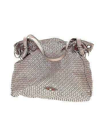 Elliott Lucca Elliott Lucca Tote (view 1)