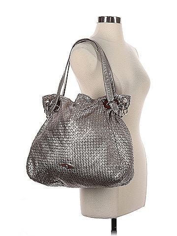 Elliott Lucca Elliott Lucca Tote (view 2)